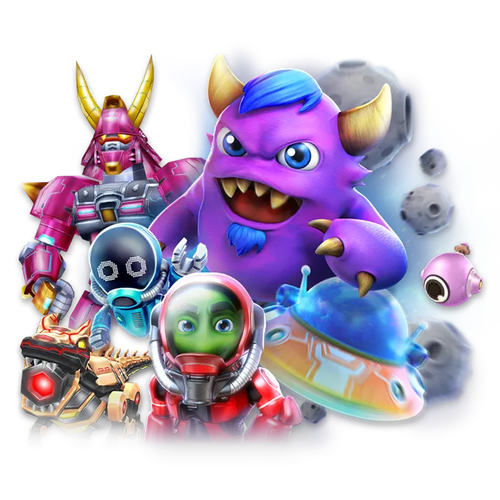 สล็อต bestsportz