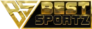 bestsportz
