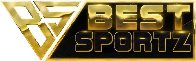 bestsportz